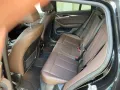 BMW X4 M40d Laser/Sitzlüftung/Std.-Hzg/Ahk
