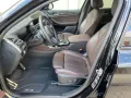 BMW X4 M40d Laser/Sitzlüftung/Std.-Hzg/Ahk