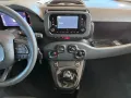 Fiat Panda 1.0 GSE Hybrid