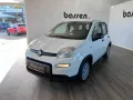 Fiat Panda 1.0 GSE Hybrid