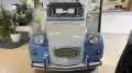 Citroën 2 CV