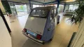 Citroën 2 CV