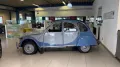 Citroën 2 CV