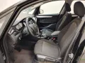 BMW 216 Active Tourer Advantage