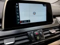 BMW 216 Active Tourer Advantage