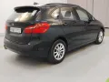 BMW 216 Active Tourer Advantage