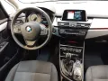 BMW 216 Active Tourer Advantage