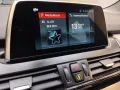 BMW 216 Active Tourer Advantage