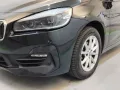 BMW 216 Active Tourer Advantage