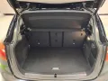BMW 216 Active Tourer Advantage