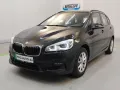 BMW 216 Active Tourer Advantage