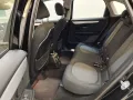 BMW 216 Active Tourer Advantage