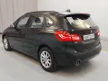 BMW 216 Active Tourer Advantage