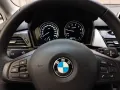 BMW 216 Active Tourer Advantage