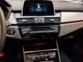 BMW 216 Active Tourer Advantage