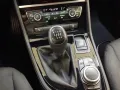 BMW 216 Active Tourer Advantage