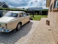 Volvo Amazon
