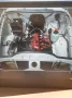 Volvo Amazon
