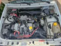Ford Escort, 