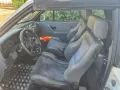 Ford Escort, 