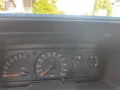 Ford Escort, 