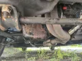 Ford Escort, 