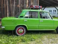 Lada   21011
