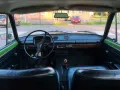 Lada   21011