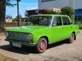 Lada   21011