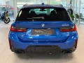 BMW M340i xDrive H&K HUD AHK LED 360° 