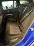 BMW M340i xDrive H&K HUD AHK LED 360° 