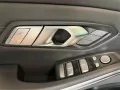 BMW M340i xDrive H&K HUD AHK LED 360° 