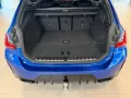 BMW M340i xDrive H&K HUD AHK LED 360° 