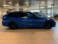 BMW M340i xDrive H&K HUD AHK LED 360° 