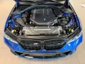 BMW M340i xDrive H&K HUD AHK LED 360° 