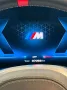 BMW M340i xDrive H&K HUD AHK LED 360° 
