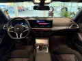 BMW M340i xDrive H&K HUD AHK LED 360° 