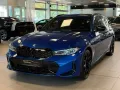 BMW M340i xDrive H&K HUD AHK LED 360° 