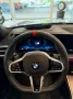 BMW M340i xDrive H&K HUD AHK LED 360° 
