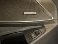 BMW M340i xDrive H&K HUD AHK LED 360° 