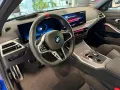 BMW M340i xDrive H&K HUD AHK LED 360° 