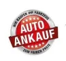 Nissan NV300 Kastenwagen L1H1 2,7t COMFORT MwSt 2Hand