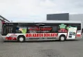 Nissan NV300 Kastenwagen L1H1 2,7t COMFORT MwSt 2Hand
