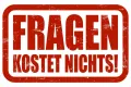 Nissan NV300 Kastenwagen L1H1 2,7t COMFORT MwSt 2Hand