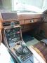 Porsche 924 Turbo - Carrera GT Umbau - H-Z...