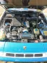 Porsche 924 Turbo - Carrera GT Umbau - H-Z...
