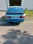 Porsche 924 Turbo - Carrera GT Umbau - H-Z...