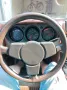 Porsche 924 Turbo - Carrera GT Umbau - H-Z...