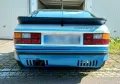 Porsche 924 Turbo - Carrera GT Umbau - H-Z...