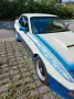 Porsche 924 Turbo - Carrera GT Umbau - H-Z...